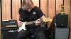 Fender Stratocaster Maple Neck Rosewood 64-65 Style Clay Dots Relic