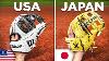Mizuno Pro Baseball Hard Glove Haga Japan Infield Custom Order Made In Japan